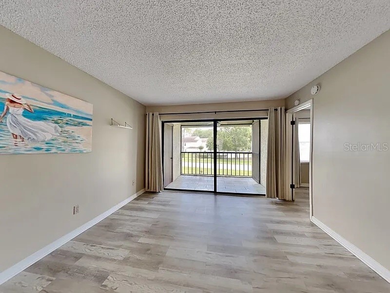 3260 Candle Ridge Drive #202 Orlando FL 32822 O6336418 image7