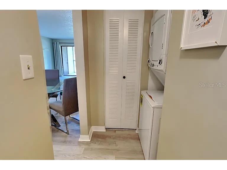 3260 Candle Ridge Drive #202 Orlando FL 32822 O6336418 image8