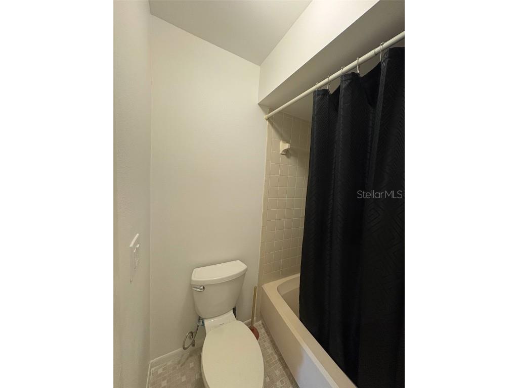 3260 Candle Ridge Drive #202 Orlando FL 32822 O6336418 image9