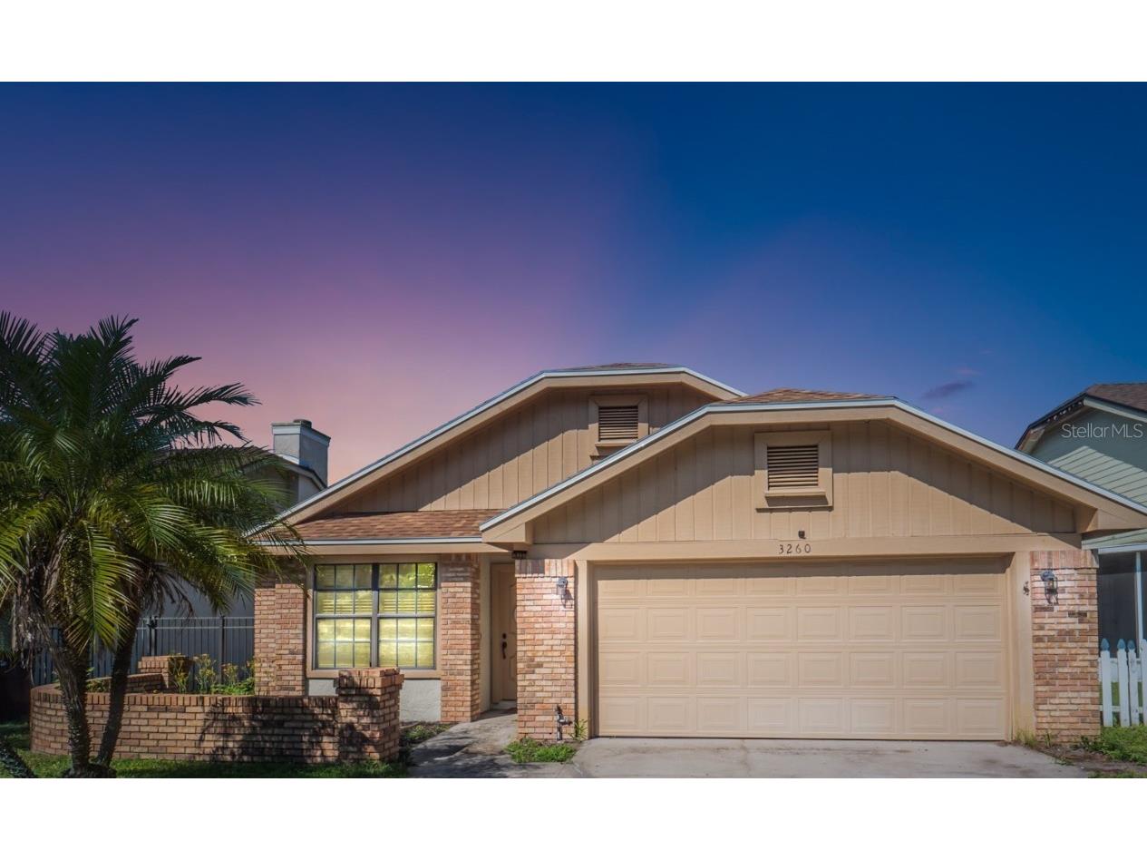 3260 Chatsworth Lane Orlando FL 32812 O6141246 image1