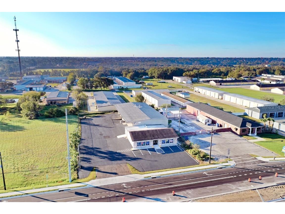 3260 Dundee Road Winter Haven FL 33884 P4923798 image1