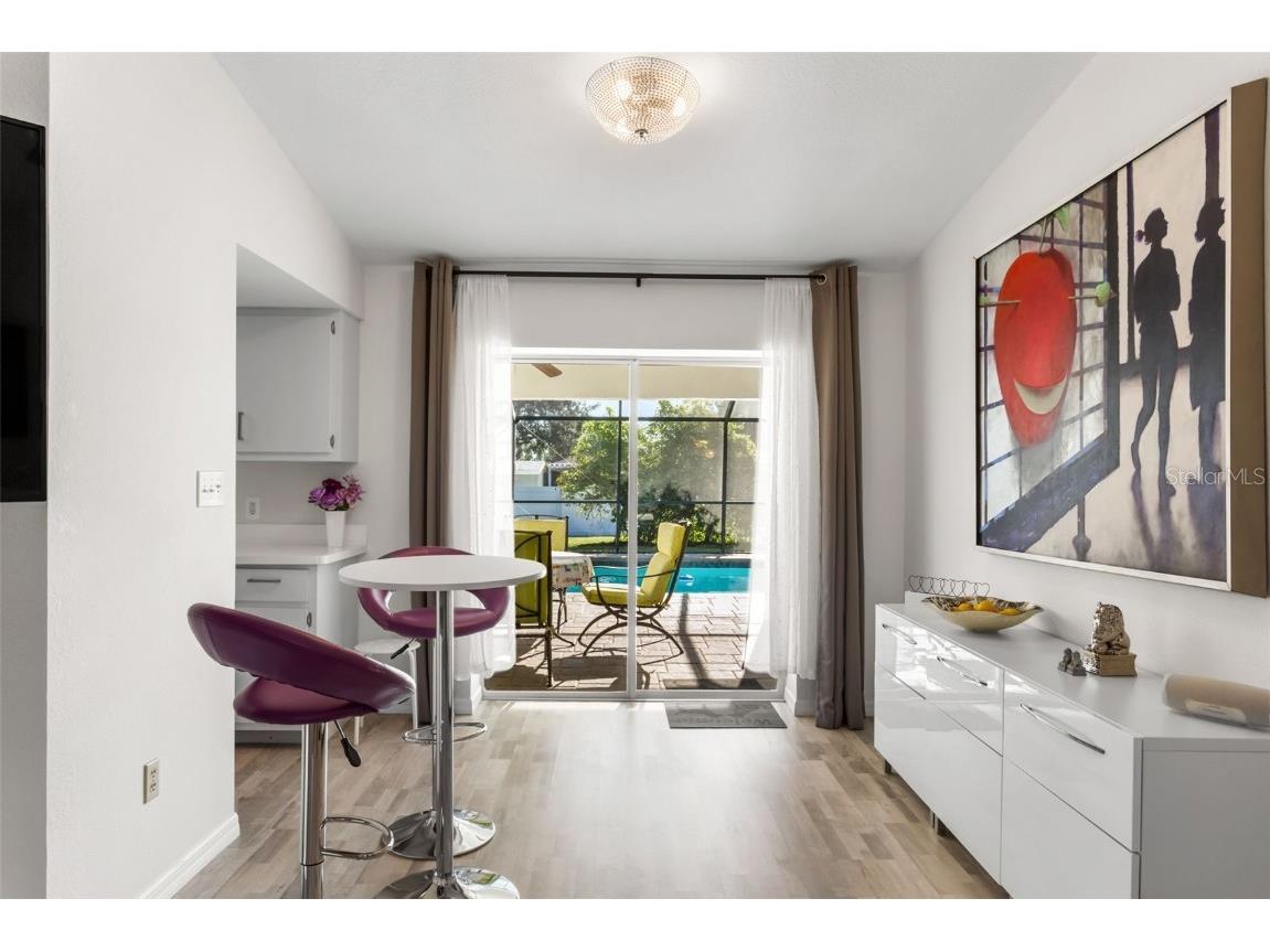 3260 Elkcam Boulevard Port Charlotte FL 33952 C7515099 image10