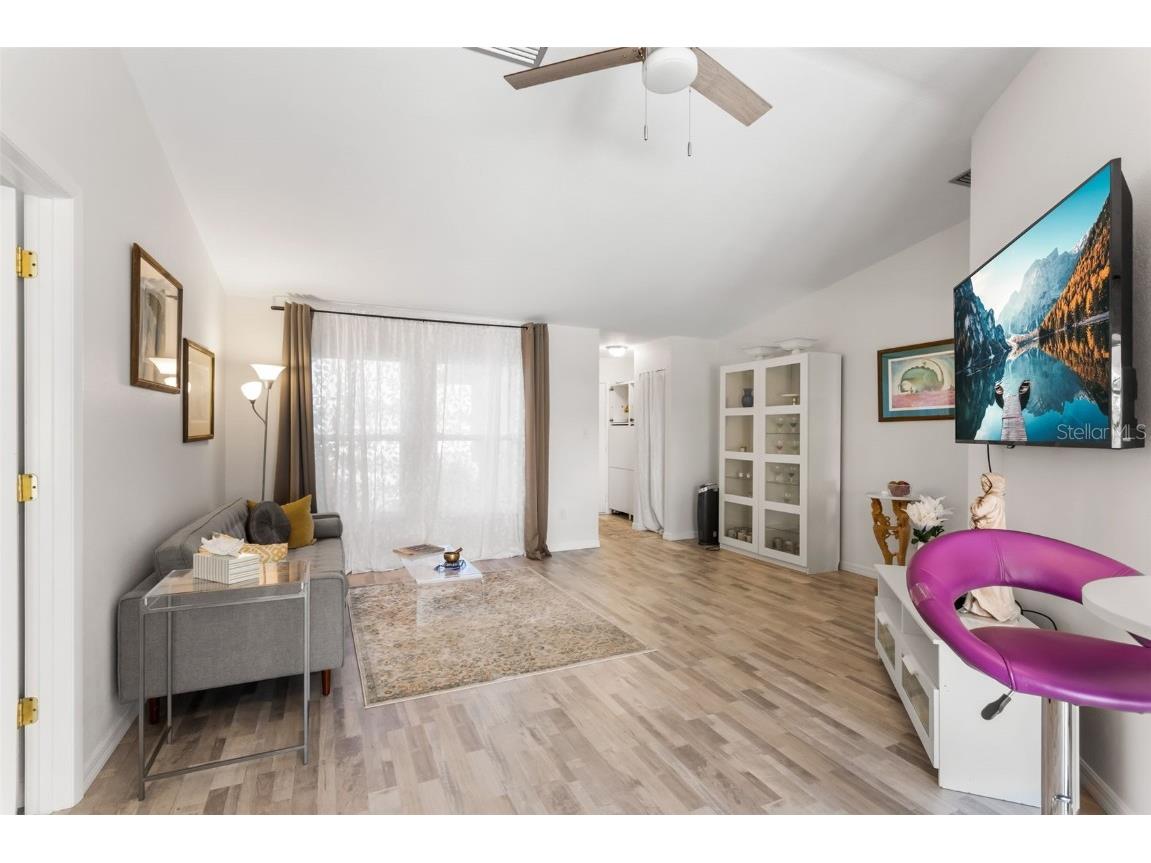 3260 Elkcam Boulevard Port Charlotte FL 33952 C7515099 image11