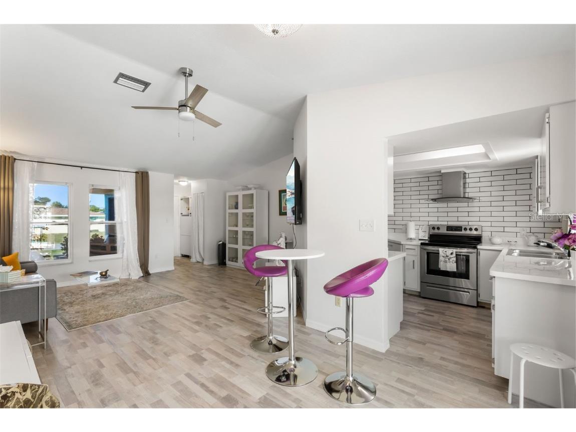 3260 Elkcam Boulevard Port Charlotte FL 33952 C7515099 image12