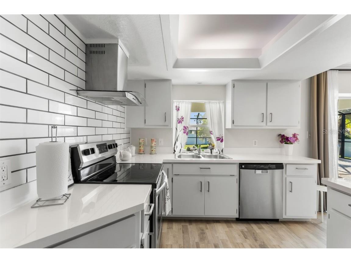 3260 Elkcam Boulevard Port Charlotte FL 33952 C7515099 image14