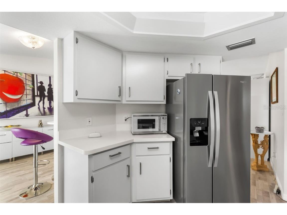 3260 Elkcam Boulevard Port Charlotte FL 33952 C7515099 image15