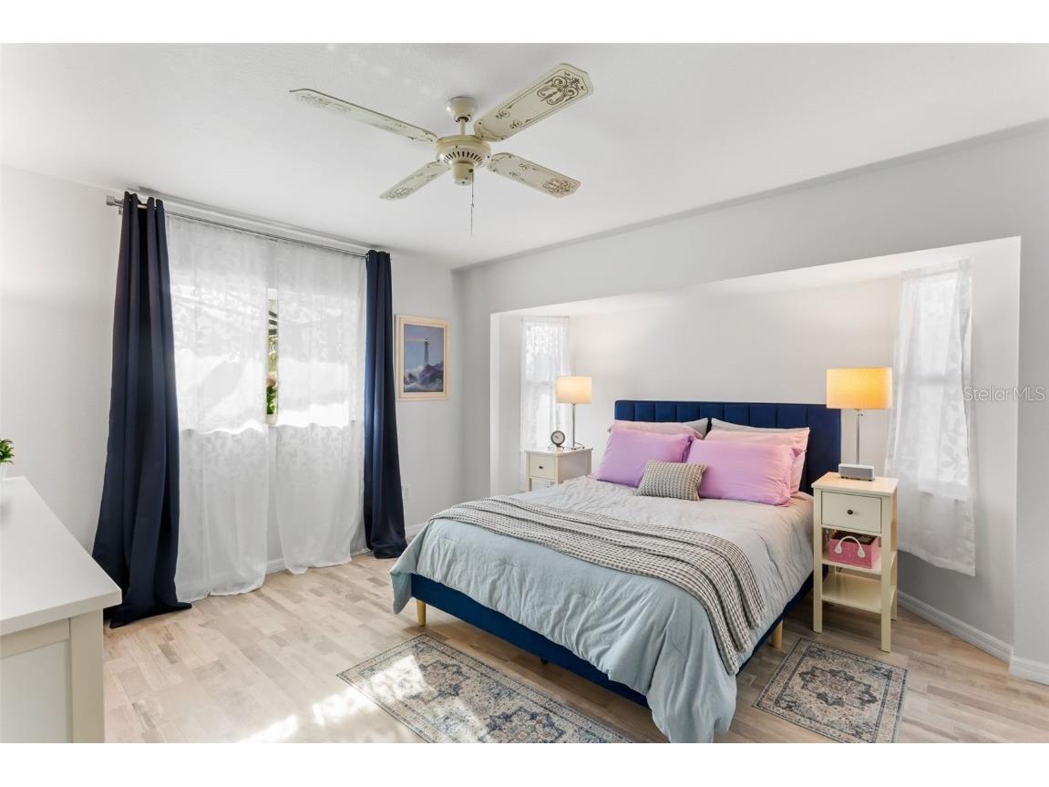 3260 Elkcam Boulevard Port Charlotte FL 33952 C7515099 image16