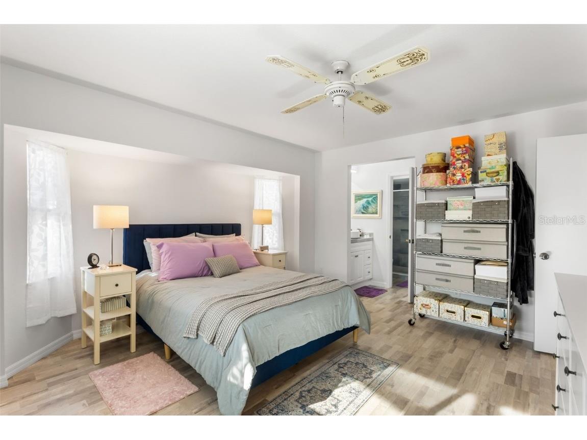 3260 Elkcam Boulevard Port Charlotte FL 33952 C7515099 image17