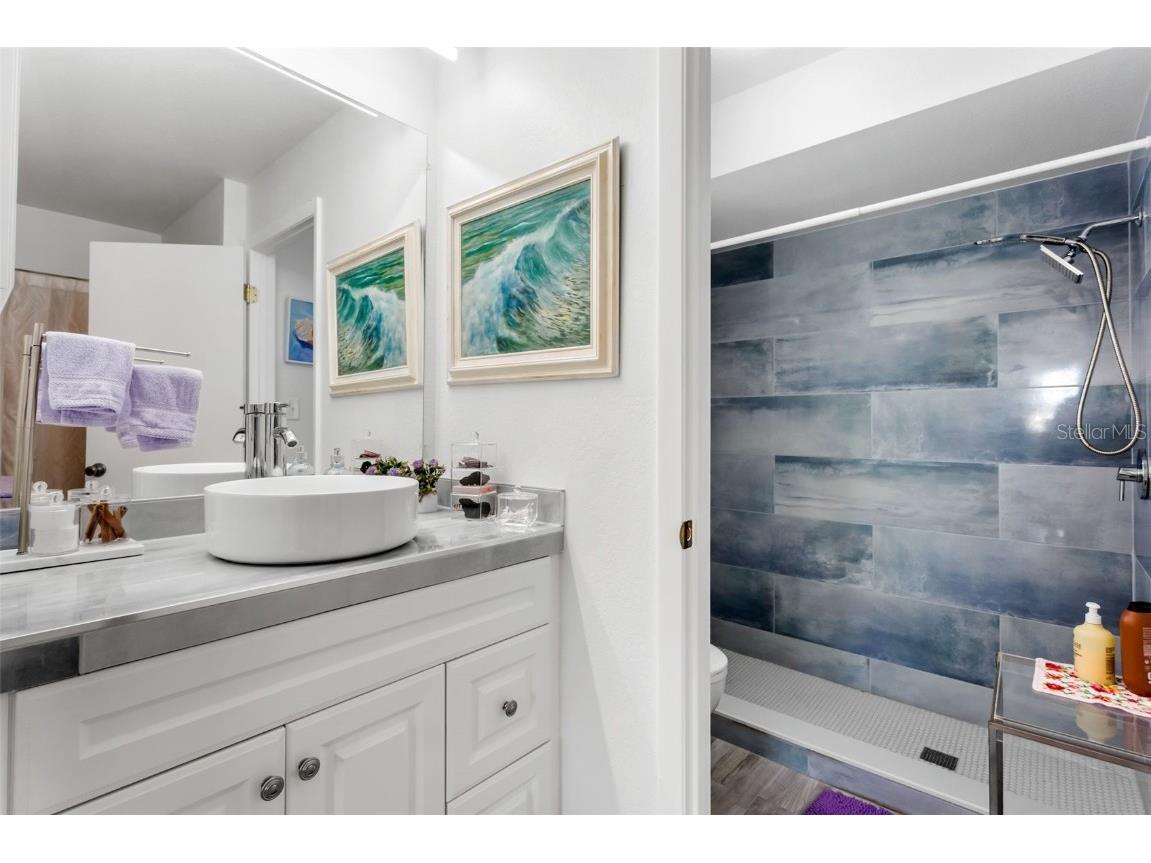 3260 Elkcam Boulevard Port Charlotte FL 33952 C7515099 image19