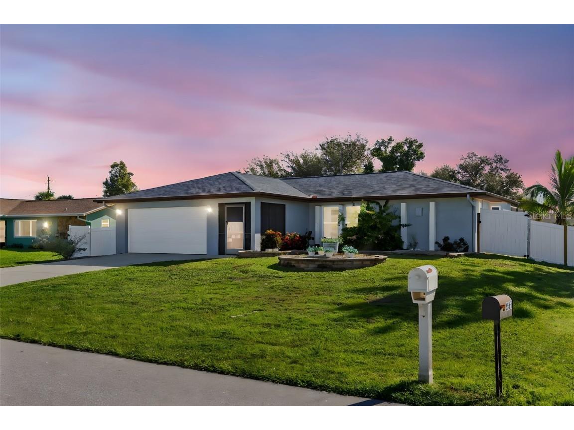 3260 Elkcam Boulevard Port Charlotte FL 33952 C7515099 image2