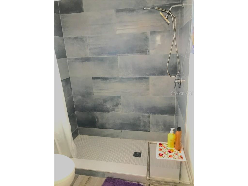 3260 Elkcam Boulevard Port Charlotte FL 33952 C7515099 image20