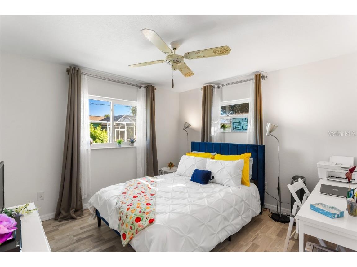 3260 Elkcam Boulevard Port Charlotte FL 33952 C7515099 image21