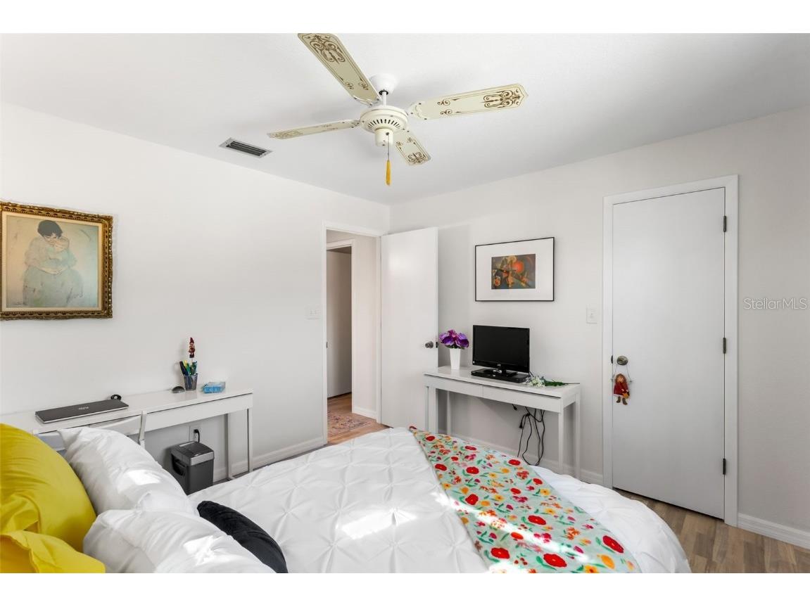 3260 Elkcam Boulevard Port Charlotte FL 33952 C7515099 image22