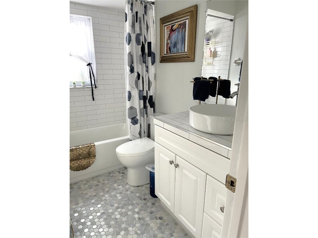 3260 Elkcam Boulevard Port Charlotte FL 33952 C7515099 image24