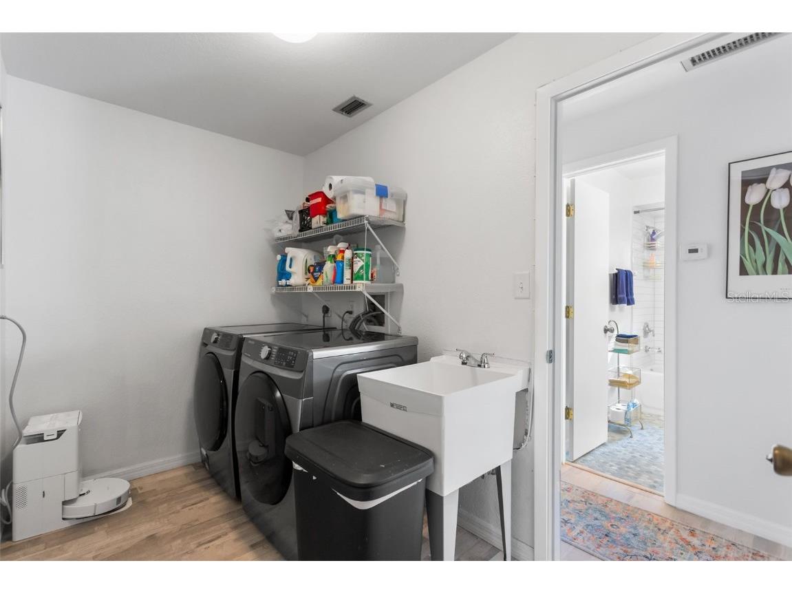 3260 Elkcam Boulevard Port Charlotte FL 33952 C7515099 image25