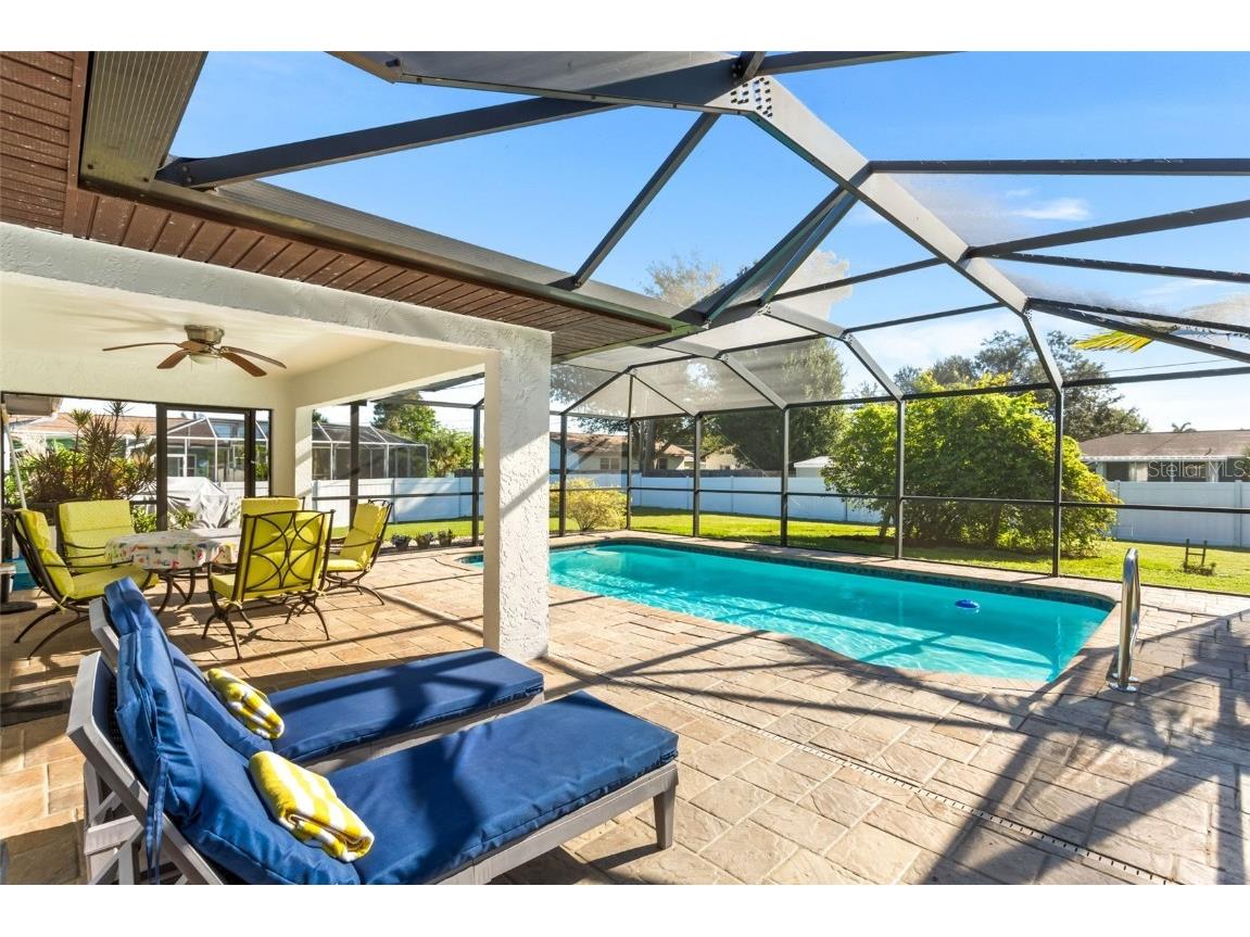 3260 Elkcam Boulevard Port Charlotte FL 33952 C7515099 image26