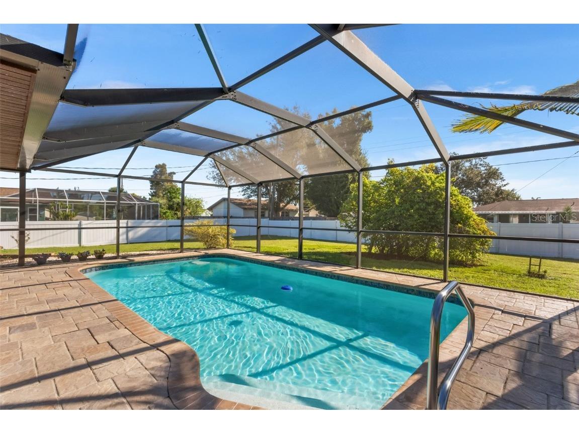 3260 Elkcam Boulevard Port Charlotte FL 33952 C7515099 image27