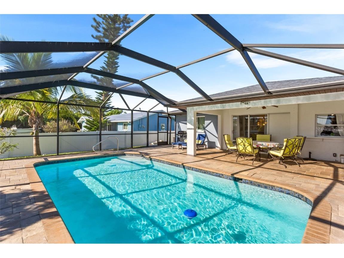 3260 Elkcam Boulevard Port Charlotte FL 33952 C7515099 image28