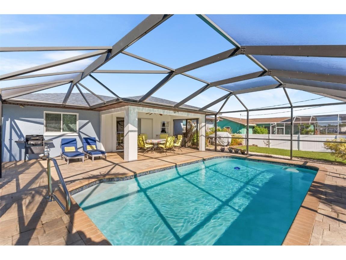 3260 Elkcam Boulevard Port Charlotte FL 33952 C7515099 image29