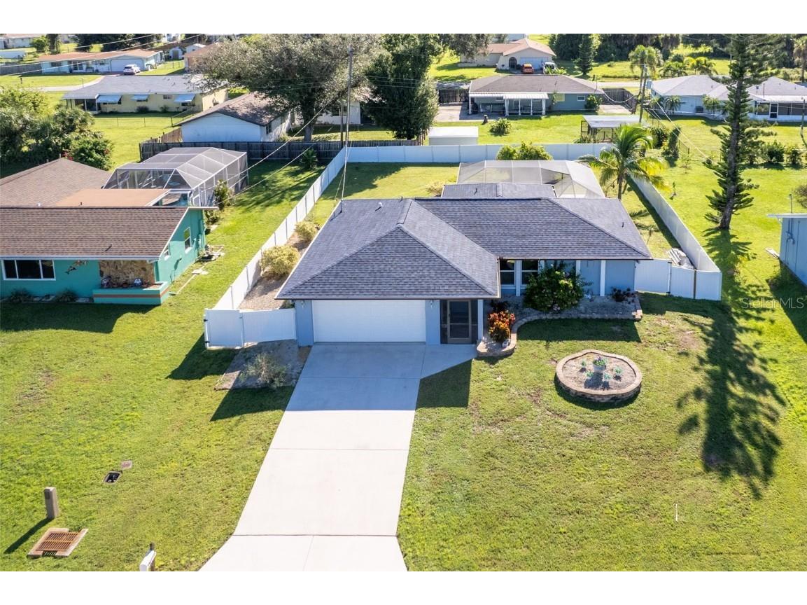 3260 Elkcam Boulevard Port Charlotte FL 33952 C7515099 image3