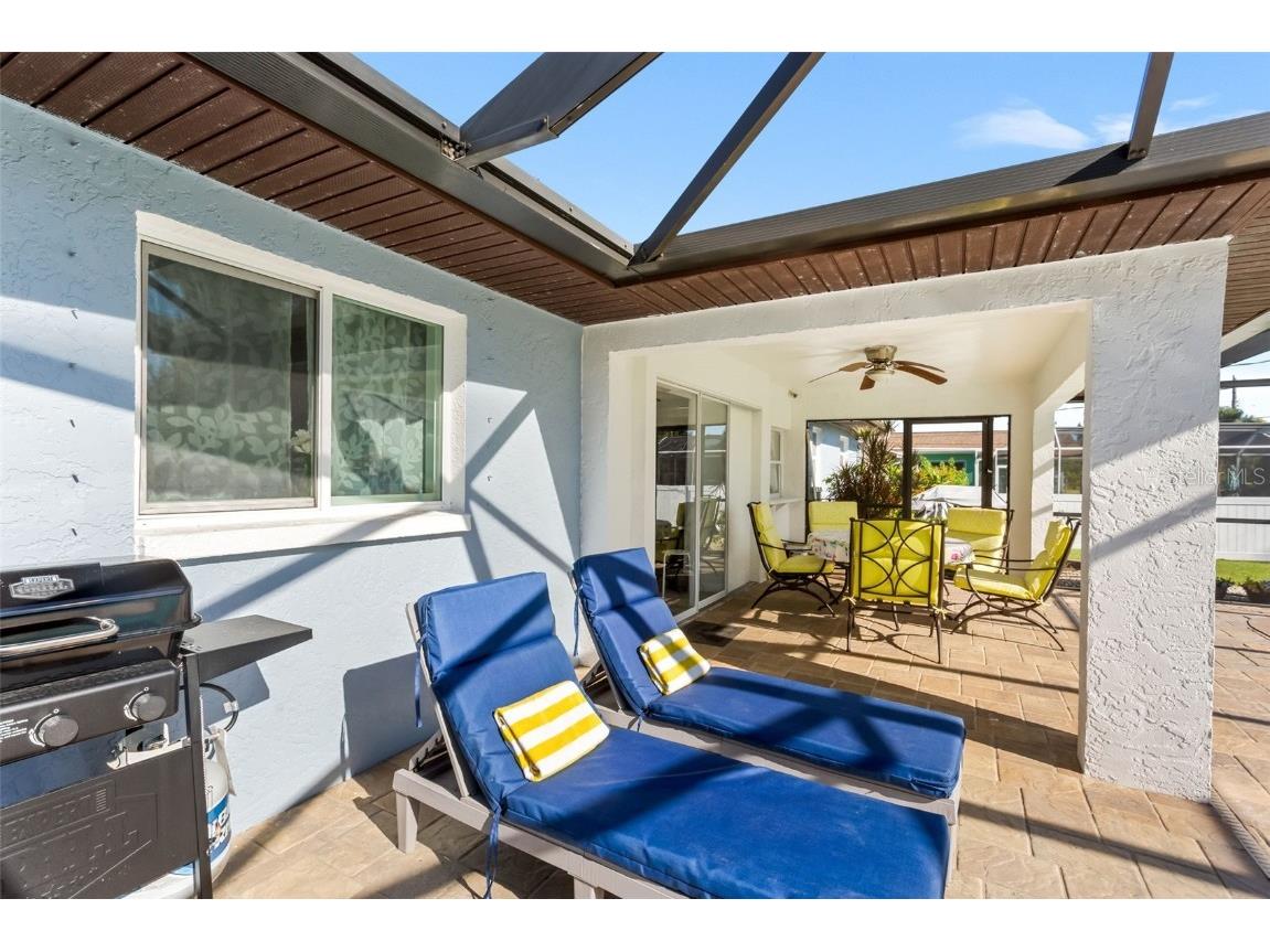 3260 Elkcam Boulevard Port Charlotte FL 33952 C7515099 image30