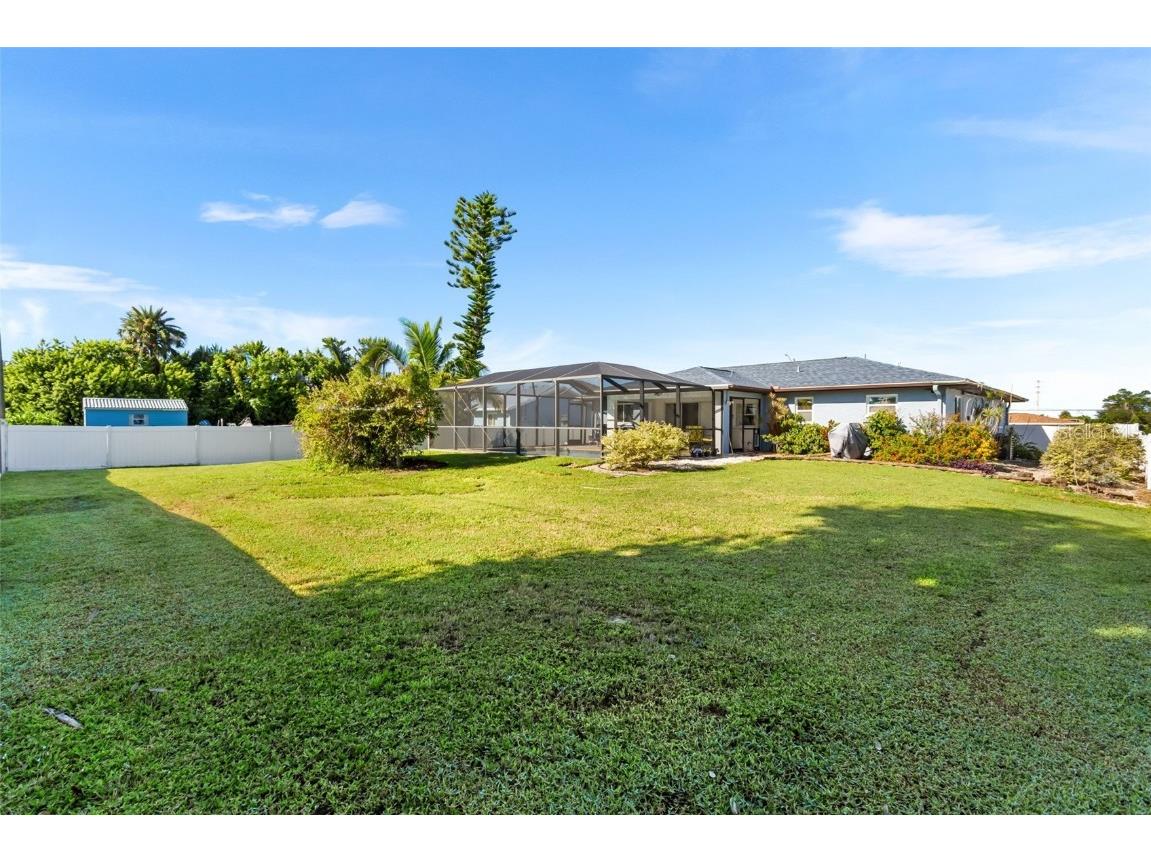 3260 Elkcam Boulevard Port Charlotte FL 33952 C7515099 image31