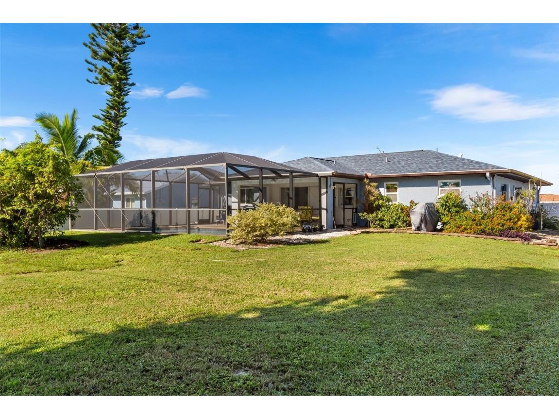 3260 Elkcam Boulevard Port Charlotte FL 33952 C7515099 image32