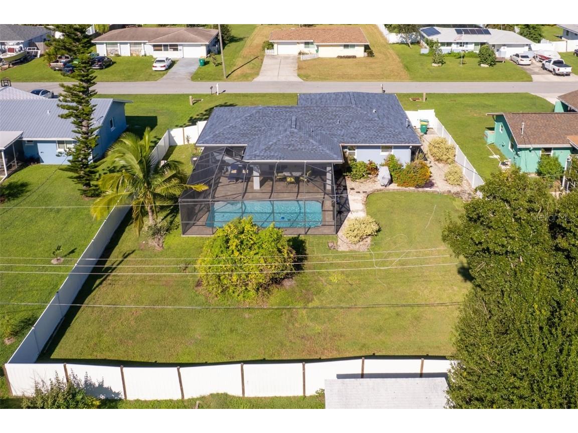 3260 Elkcam Boulevard Port Charlotte FL 33952 C7515099 image4