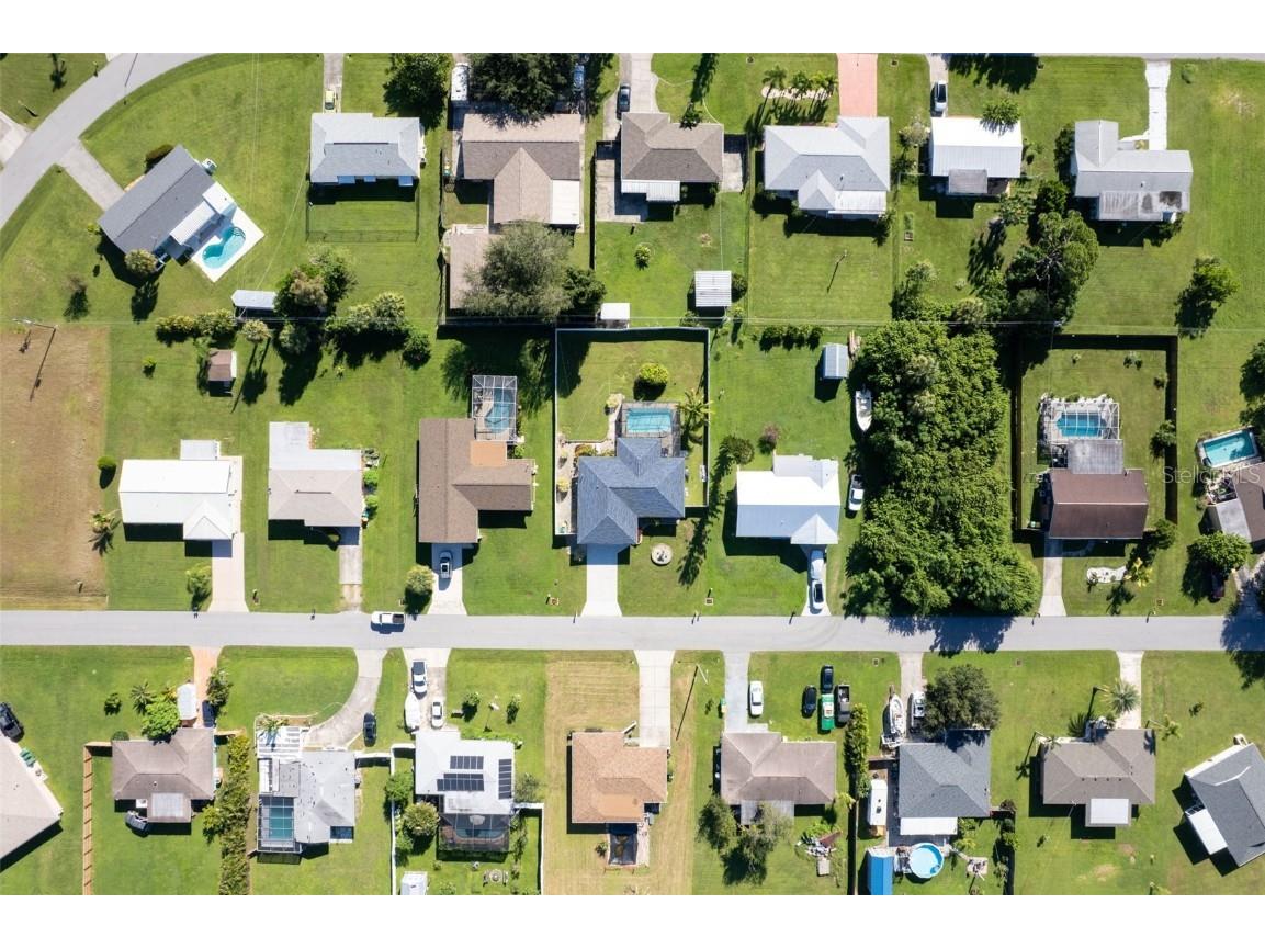 3260 Elkcam Boulevard Port Charlotte FL 33952 C7515099 image6