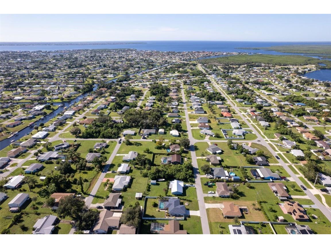 3260 Elkcam Boulevard Port Charlotte FL 33952 C7515099 image7