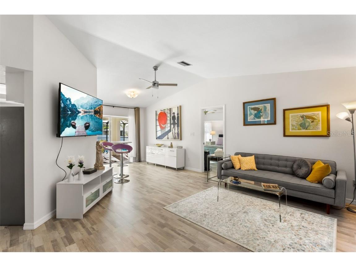 3260 Elkcam Boulevard Port Charlotte FL 33952 C7515099 image8