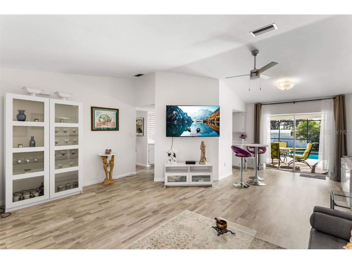 3260 Elkcam Boulevard Port Charlotte FL 33952 C7515099 image9