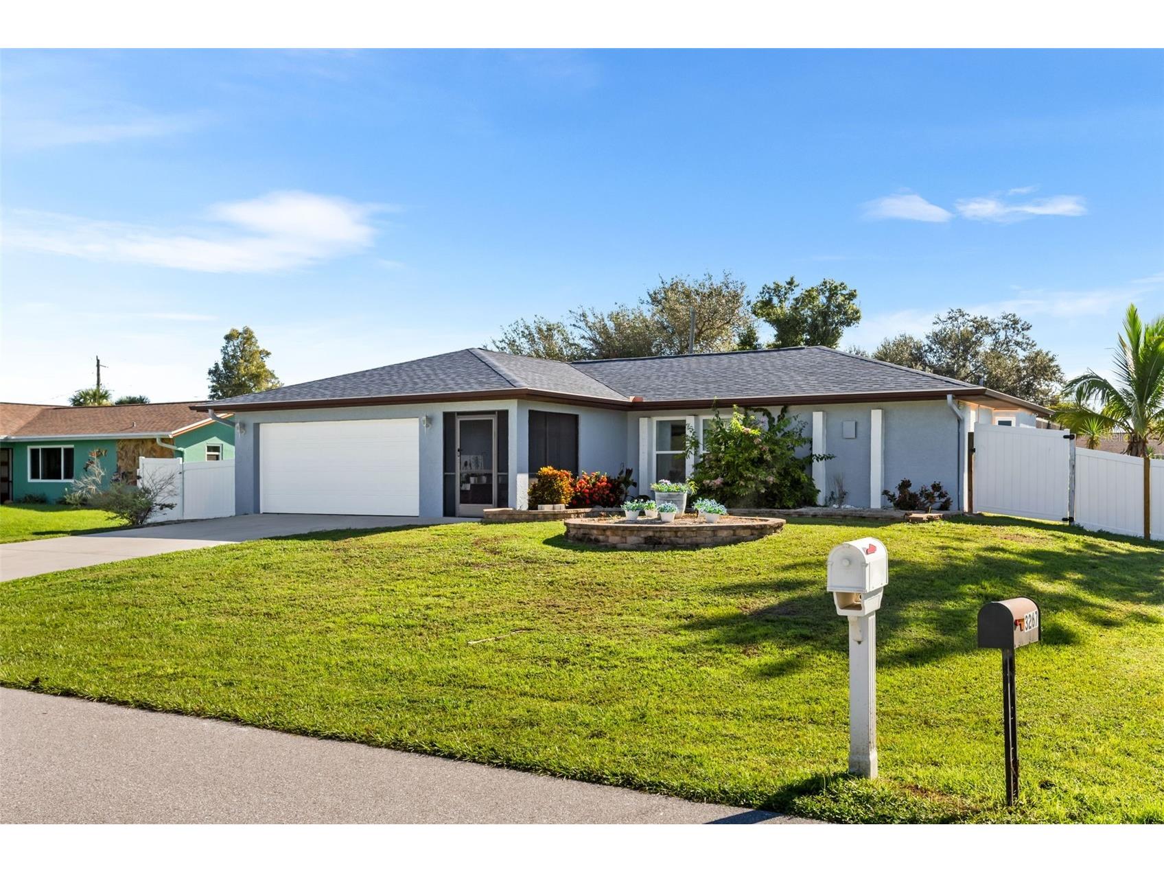 3260 Elkcam Boulevard Port Charlotte FL 33952 C7523043 image1