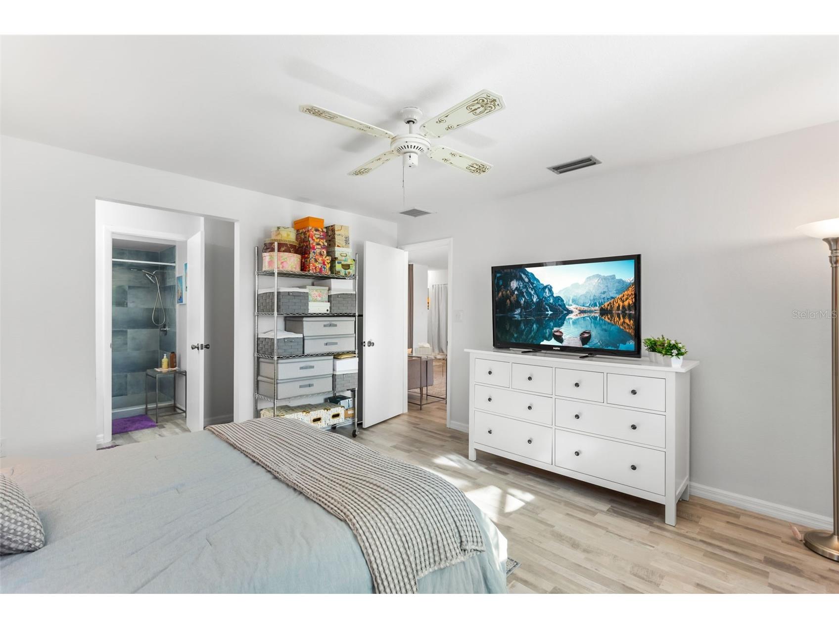 3260 Elkcam Boulevard Port Charlotte FL 33952 C7523043 image12