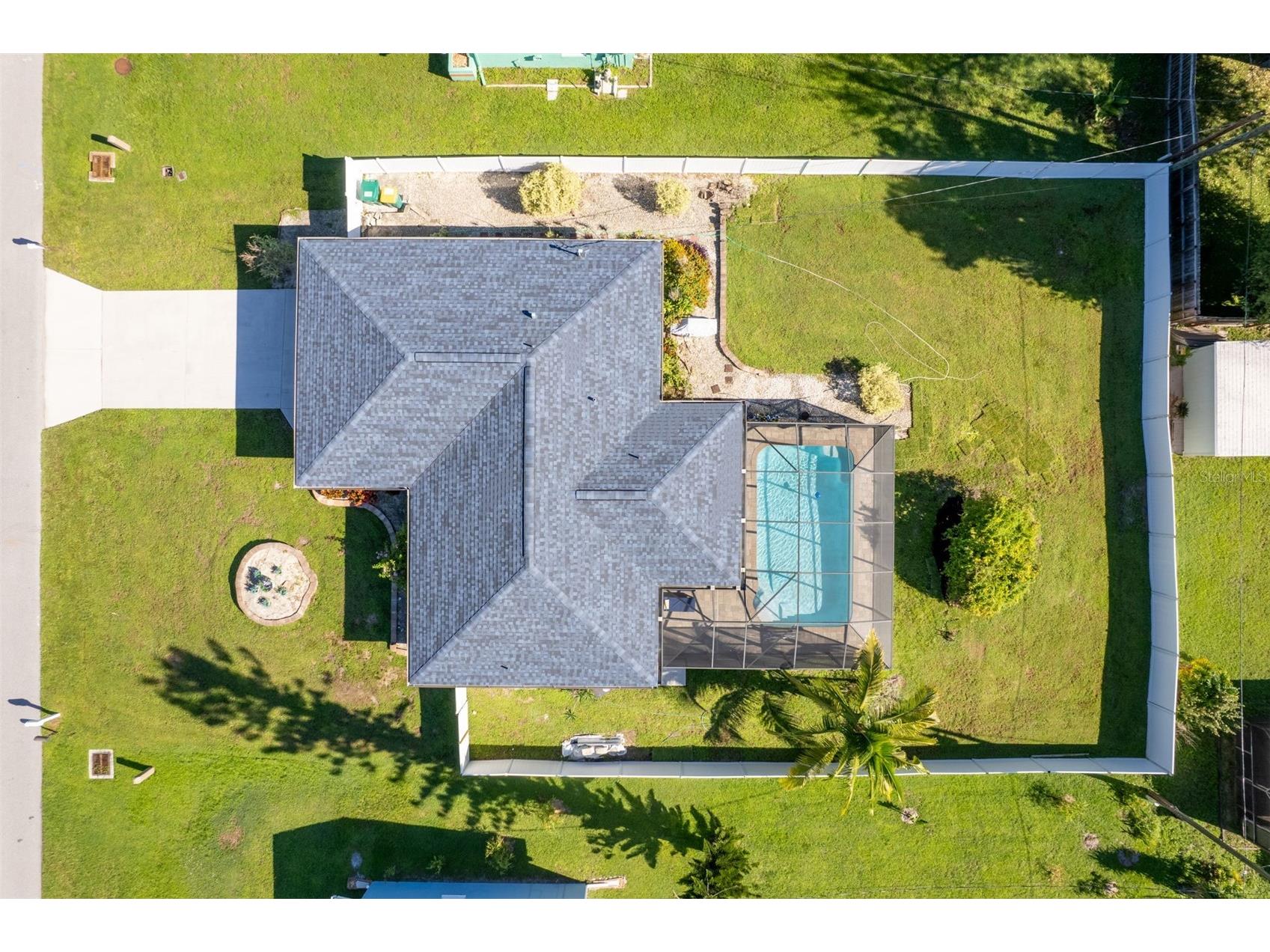 3260 Elkcam Boulevard Port Charlotte FL 33952 C7523043 image4