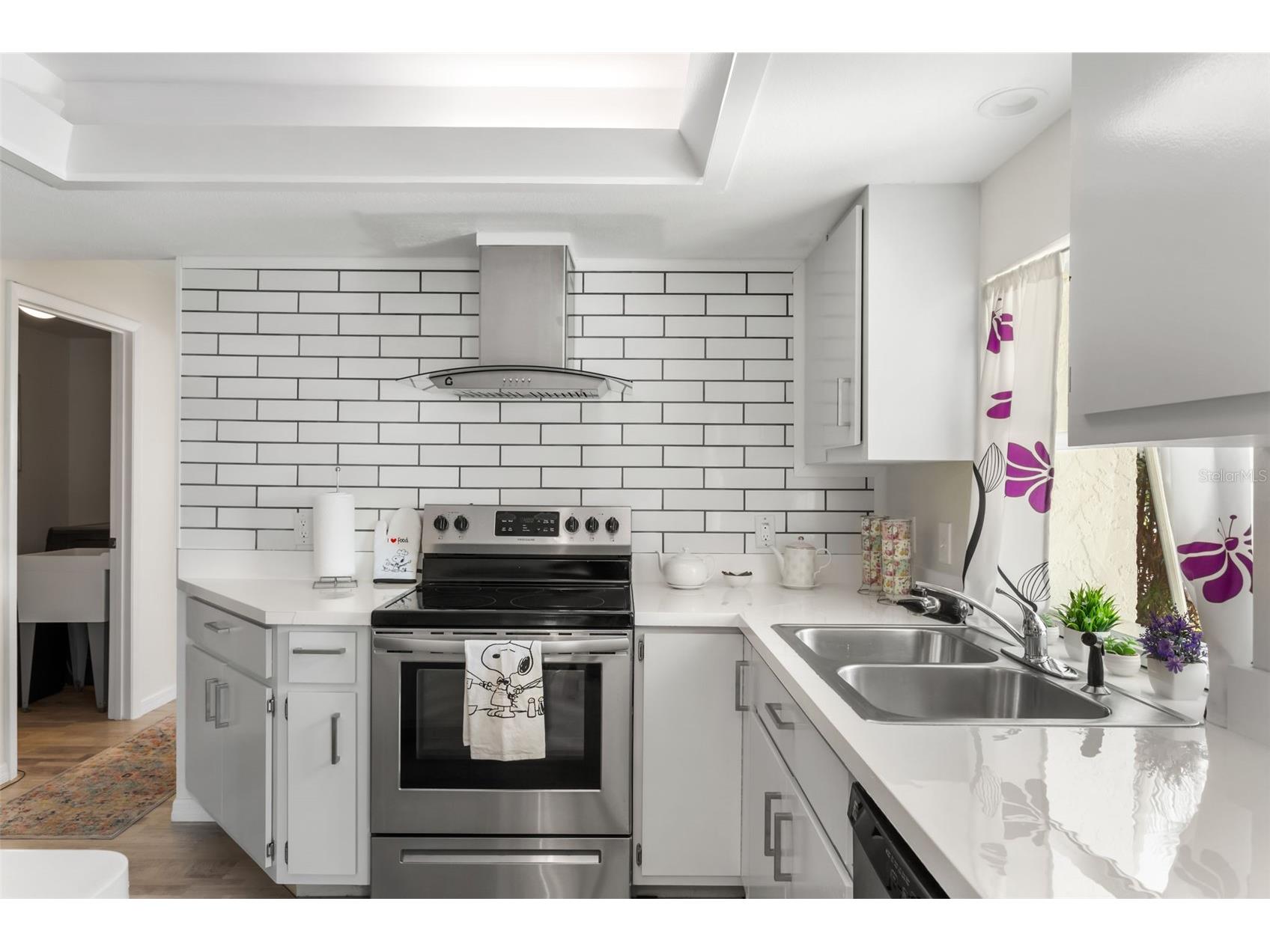 3260 Elkcam Boulevard Port Charlotte FL 33952 C7523043 image9