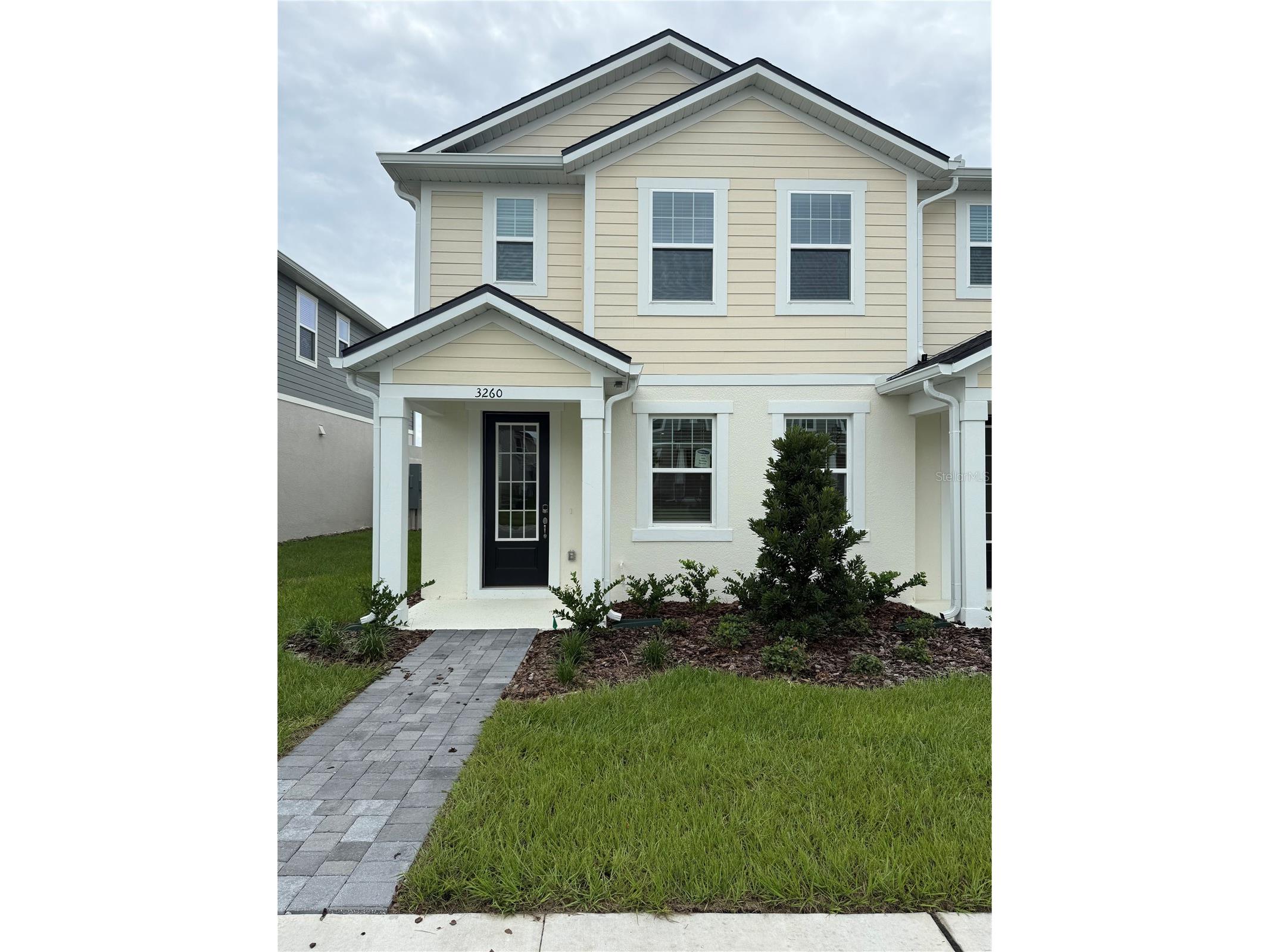 3260 Gardenia Reserve Street Apopka FL 32712 O6342754 image1