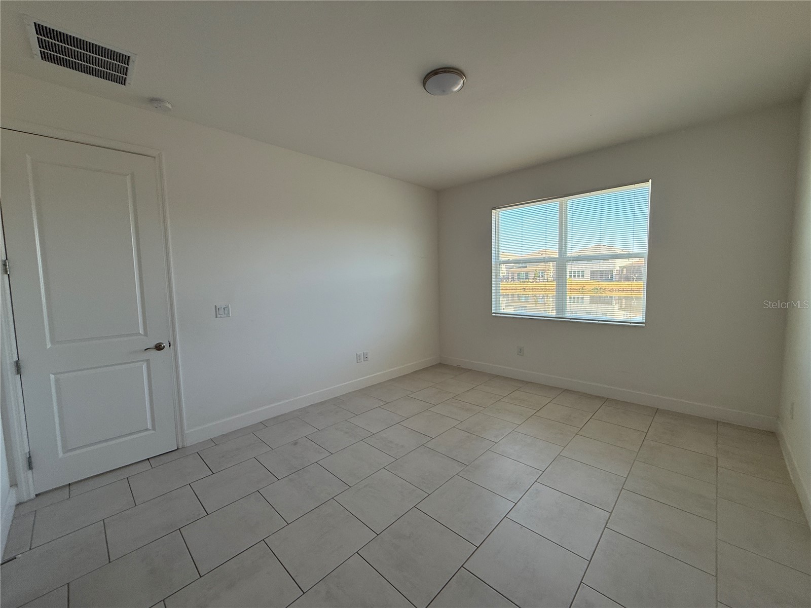 3260 Great Banyan Way Wesley Chapel FL 33543 A4678748 image10