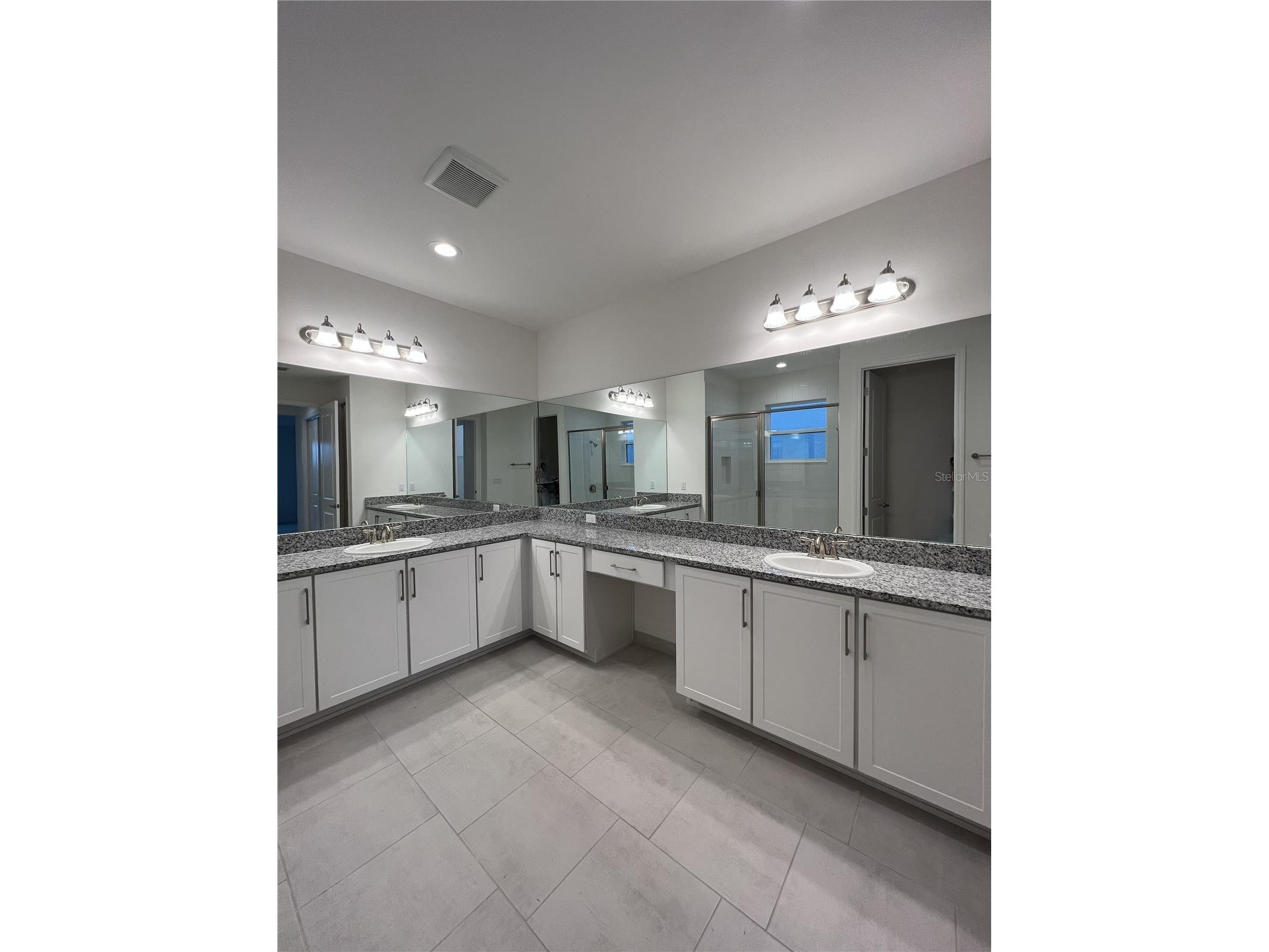 3260 Great Banyan Way Wesley Chapel FL 33543 A4678748 image12