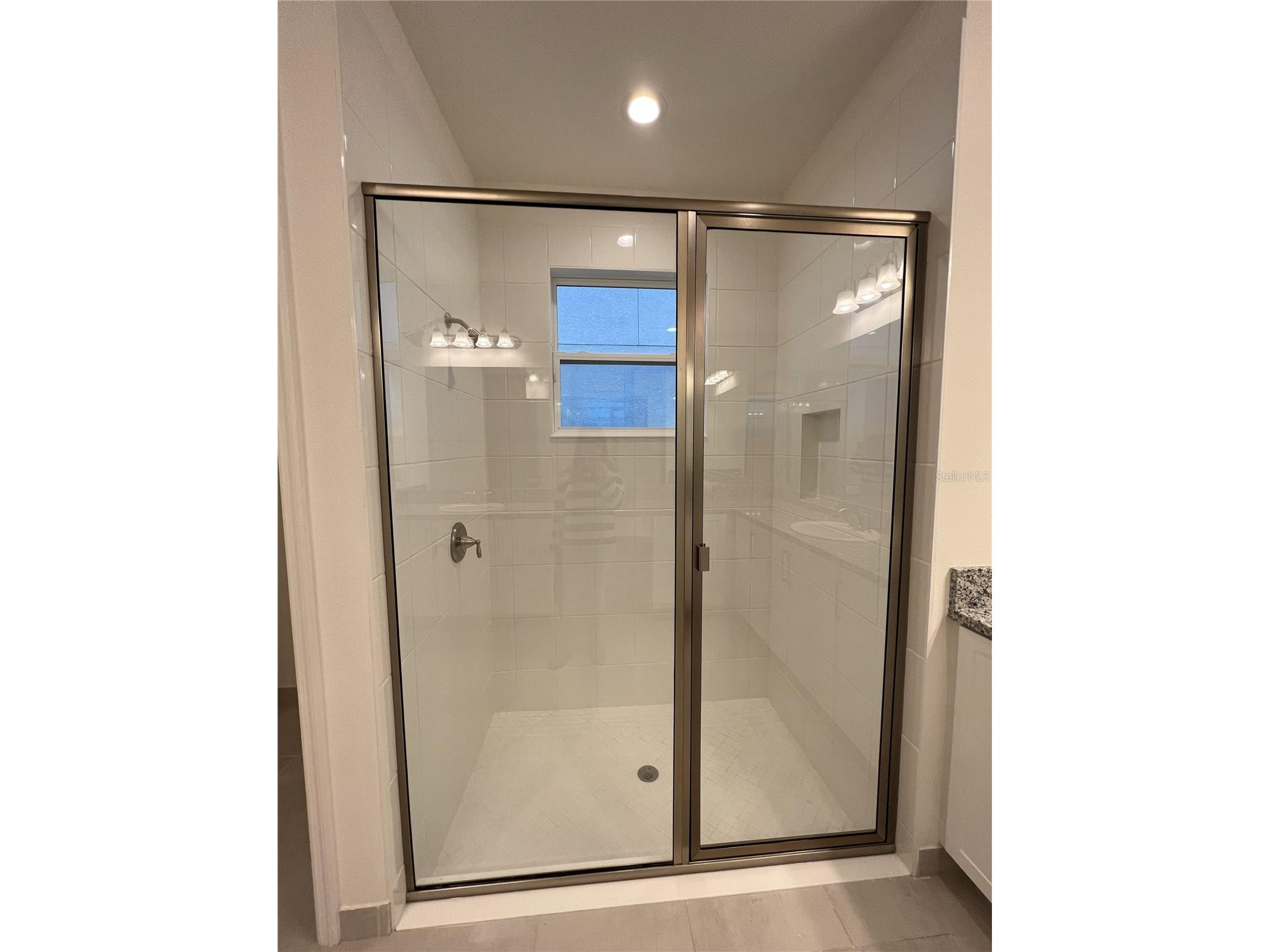 3260 Great Banyan Way Wesley Chapel FL 33543 A4678748 image13