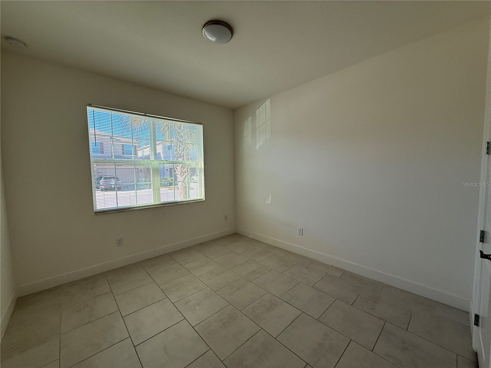 3260 Great Banyan Way Wesley Chapel FL 33543 A4678748 image16