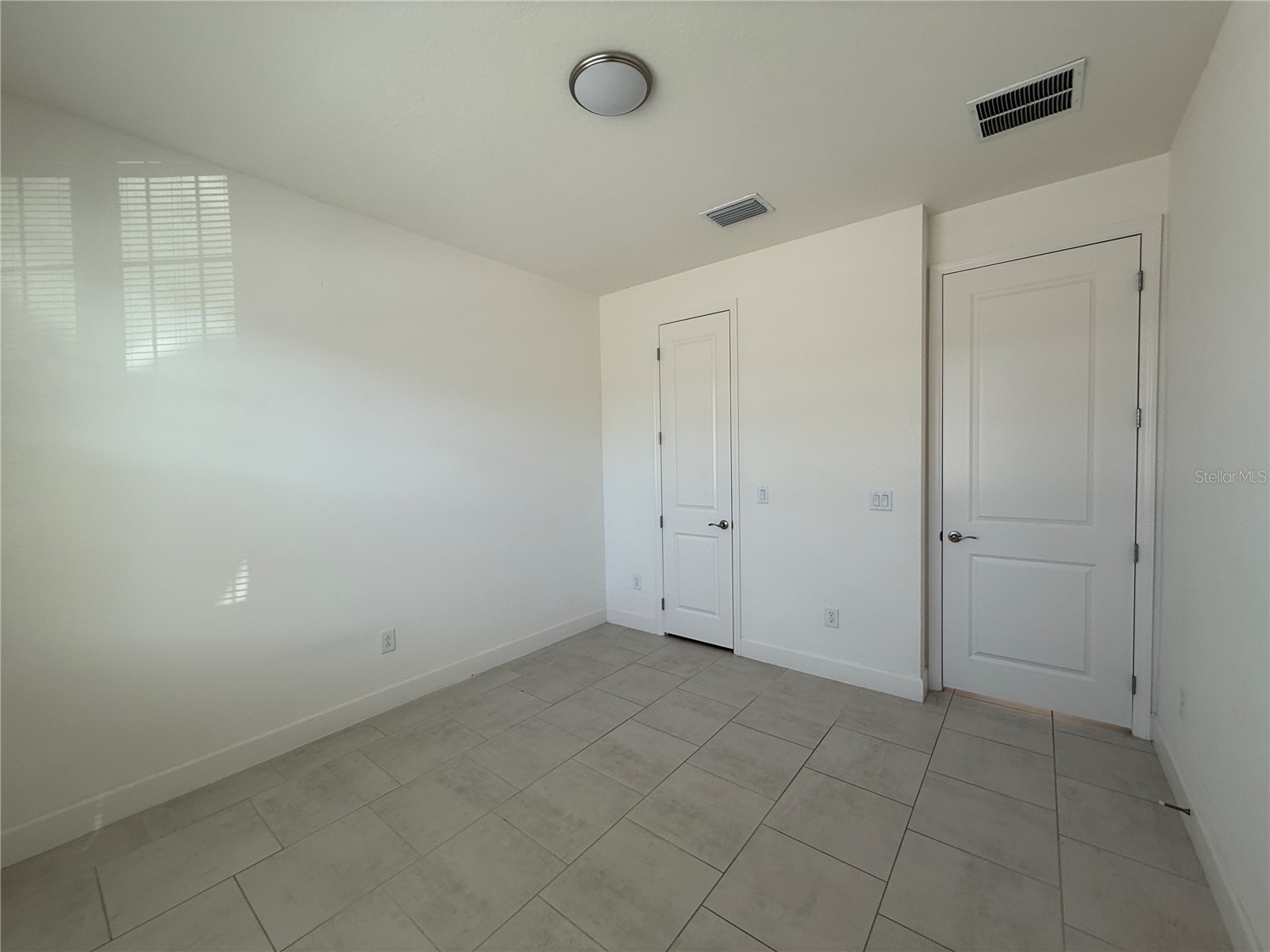 3260 Great Banyan Way Wesley Chapel FL 33543 A4678748 image17