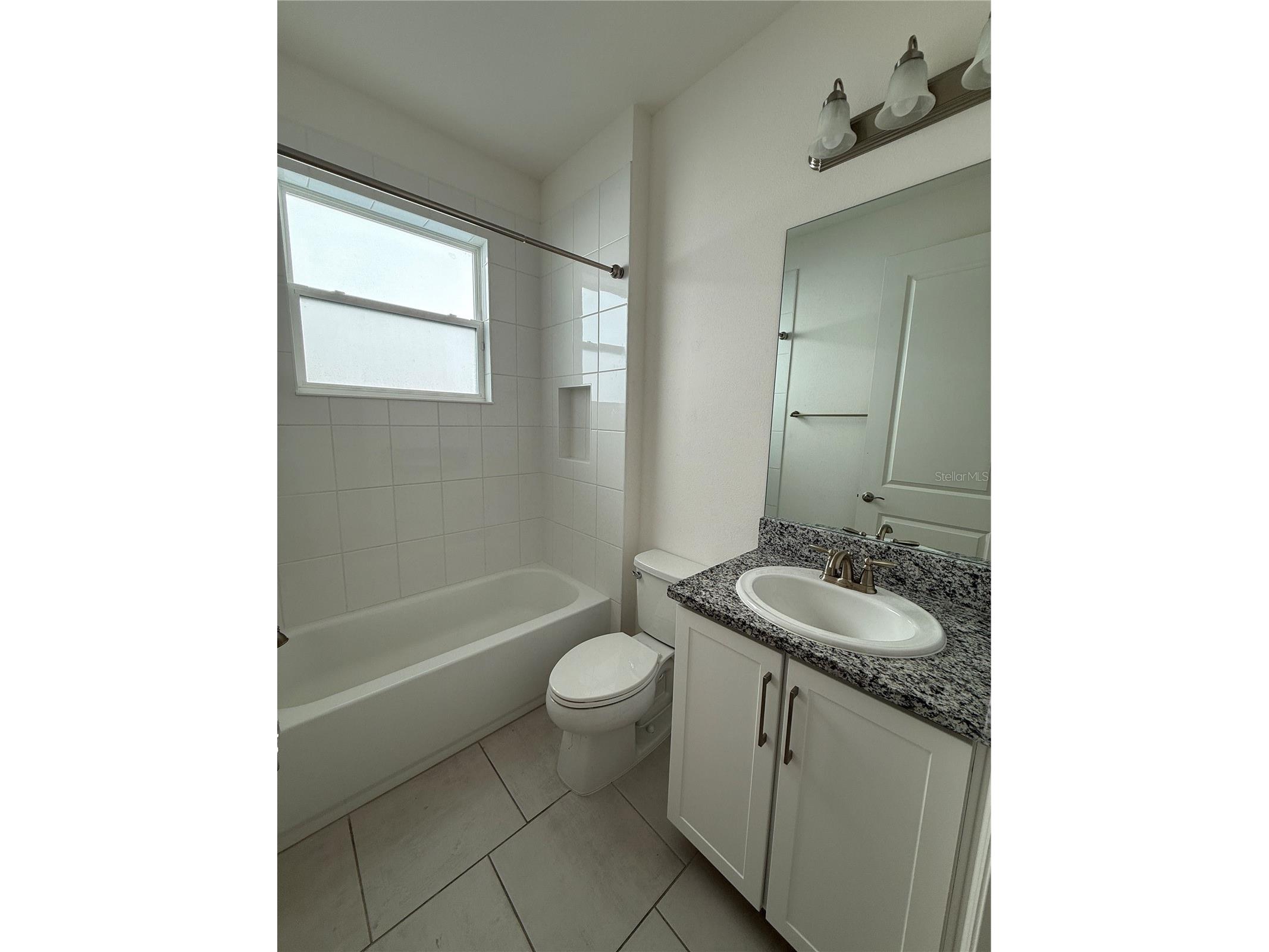 3260 Great Banyan Way Wesley Chapel FL 33543 A4678748 image18