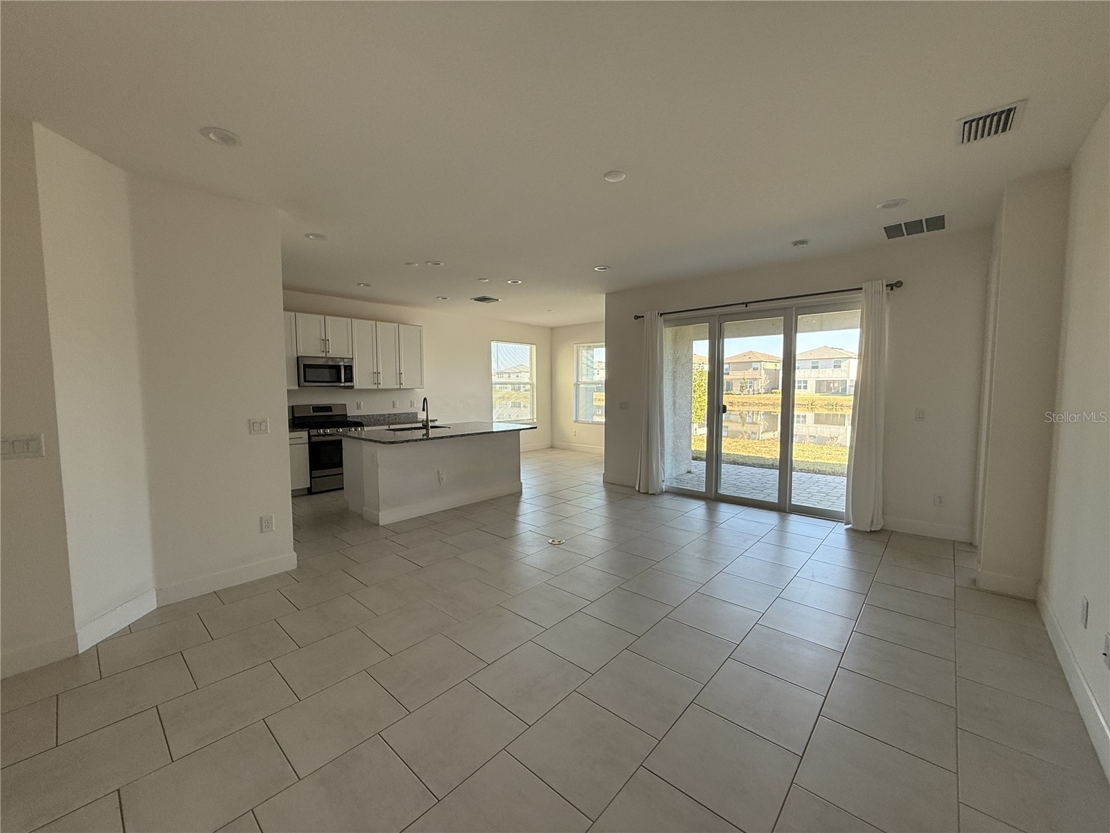 3260 Great Banyan Way Wesley Chapel FL 33543 A4678748 image2