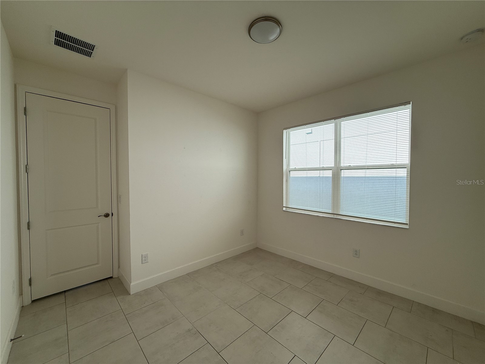 3260 Great Banyan Way Wesley Chapel FL 33543 A4678748 image20