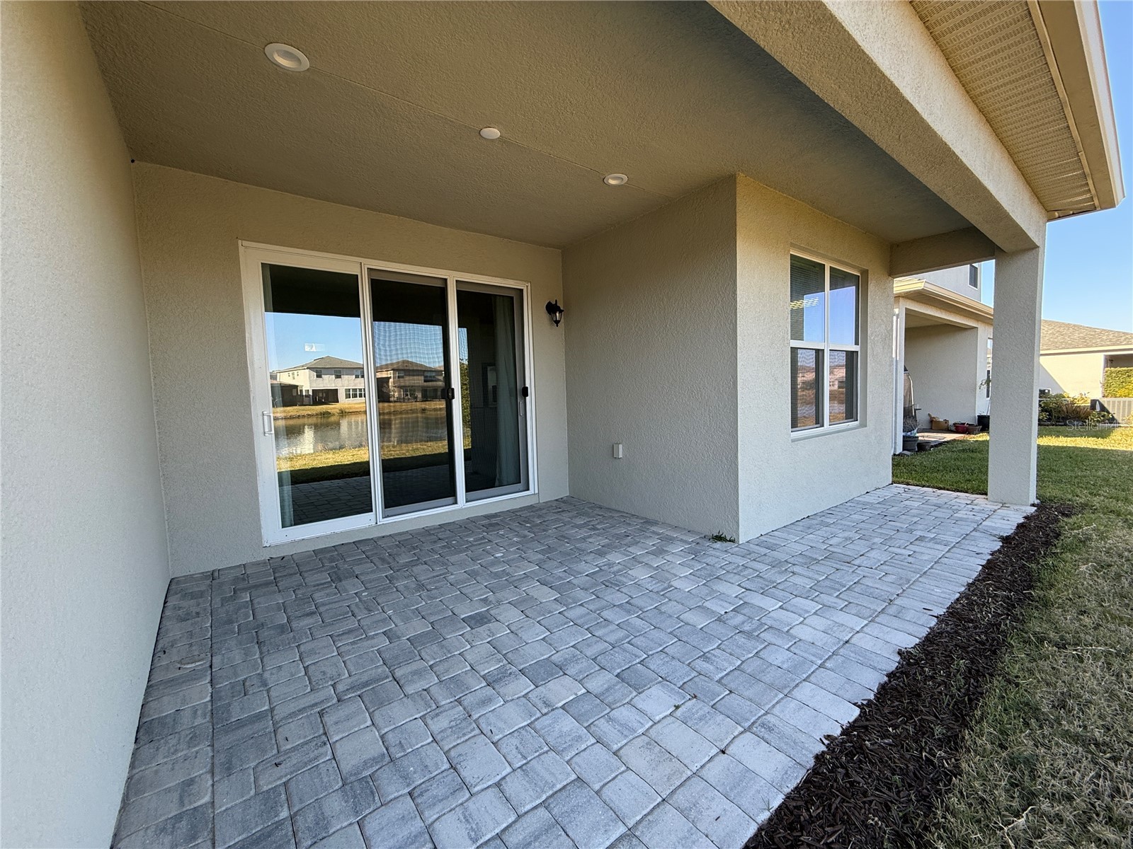 3260 Great Banyan Way Wesley Chapel FL 33543 A4678748 image22