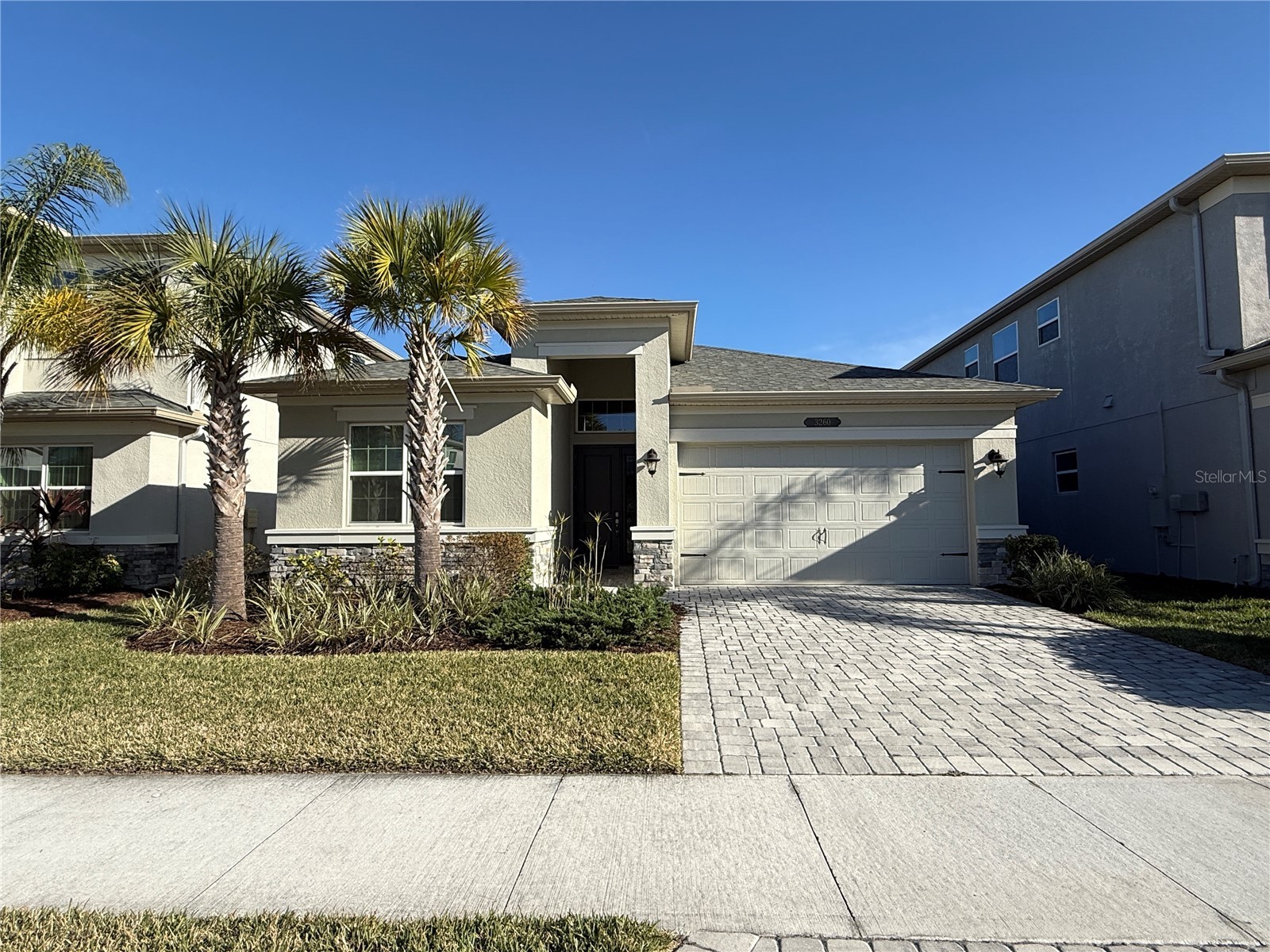 3260 Great Banyan Way Wesley Chapel FL 33543 A4678748 image25