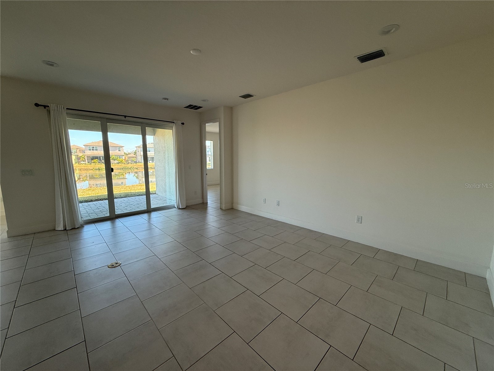 3260 Great Banyan Way Wesley Chapel FL 33543 A4678748 image3