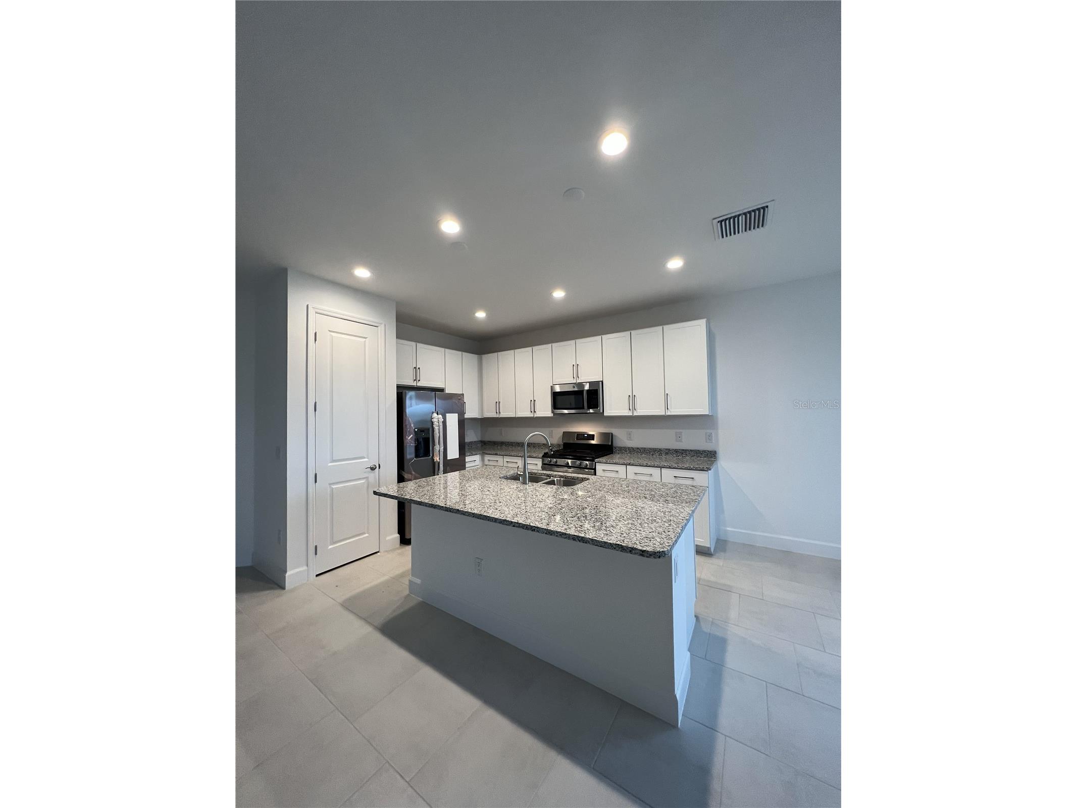 3260 Great Banyan Way Wesley Chapel FL 33543 A4678748 image4