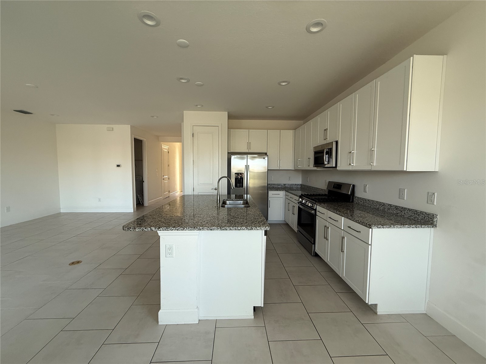 3260 Great Banyan Way Wesley Chapel FL 33543 A4678748 image5